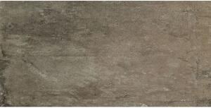 EBS Valmont 2.0 dlažba 60x120 brun strutturato 2cm 0,72 m2
