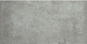 EBS Valmont 2.0 dlažba 60x120 nuage strutturato 2cm 0,72 m2