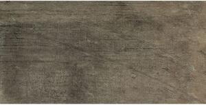 EBS Valmont 2.0 dlažba 60x120 brun strutturato 2cm 0,72 m2