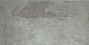 EBS Valmont 2.0 dlažba 60x120 nuage strutturato 2cm 0,72 m2
