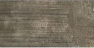 EBS Valmont 2.0 dlažba 60x120 brun strutturato 2cm 0,72 m2