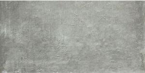 EBS Valmont 2.0 dlažba 60x120 nuage strutturato 2cm 0,72 m2