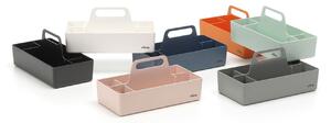 Organizér Toolbox RE