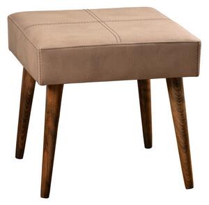 Stolička Urga Beige