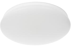 Kanlux 39741 - LED Koupelnové stropní svíidlo ENELO LED/17W/230V pr. 32 cm IP44