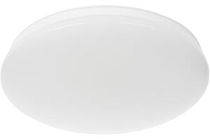 Kanlux 39742 - LED Koupelnové stropní svíidlo ENELO LED/24W/230V pr. 38 cm IP44