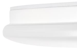 Kanlux 39741 - LED Koupelnové stropní svíidlo ENELO LED/17W/230V pr. 32 cm IP44