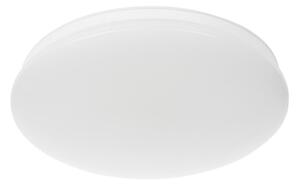 Kanlux 39740 - LED Koupelnové stropní svíidlo ENELO LED/10W/230V pr. 24 cm IP44