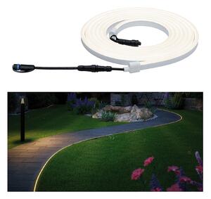 Paulmann 94191 Plug&Shine Neon LED pásek 31W 3000K 5m IP67 24V