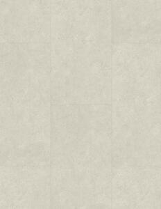 Vinylová podlaha Berry Alloc Beaulux boyeli 6 mm 60002423