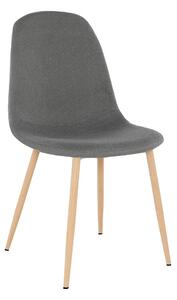 LEGA STOLICKA TC-003 LATK T.SIVA+BUK DOPREDAJ