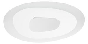 Linea Light 90347 Antigua_S, stropní svítidlo 46W LED 3000K, prům. 80cm