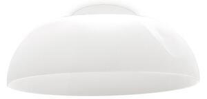 Stilnovo 8895 Demì, designové stropní svítidlo, 55W LED 2700K stmívatelné DALI, prům. 95cm