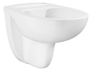 Wc závěsné Grohe Bau Ceramic alpská bílá 112948SH00