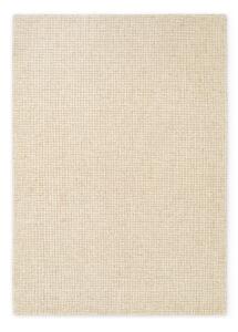 Vlněný koberec v přírodní barvě 80x150 cm Eloise – Hanse Home