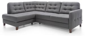 Sedací souprava Elio SS - rohová