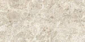 Dlažba Porcelaingres Estro cream 60x120 cm mat X126473X8