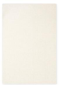 Krémový vlněný koberec 80x150 cm Eloise – Hanse Home
