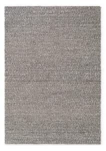 Světle šedý koberec 80x150 cm Wilma – Villeroy&Boch