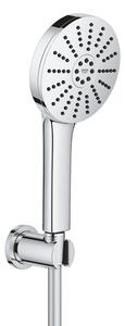 Vanový set Grohe Vitalio Joy+ chrom 1348650000