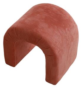 Stolička Nu Coral