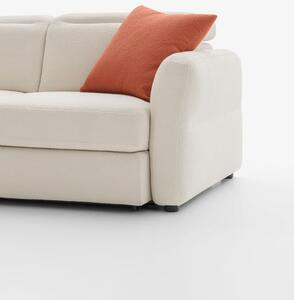 Sedací souprava Swan Double - modulová
