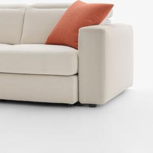 Sedací souprava Swan Double - modulová