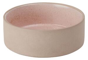 Keramická miska pro psa ø 13 cm Sia – OYOY Living Design