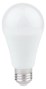 LED žárovka E27 teplá 3000k 12w 1200 lm