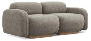 Sedačka Bellagio 3-seater
