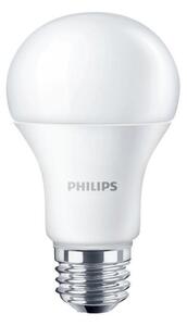 LED žárovka E27 teplá 2700k 13w 1521 lm