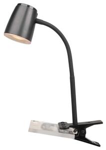 Stolní lampa MIA KL černá