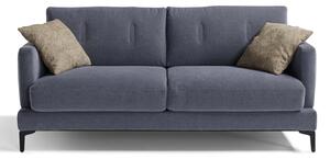 Sedačka Evo - everyday sleeping