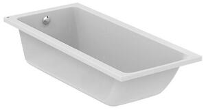 Obdélníková vana Ideal Standard Connect Air 180x80 cm akrylát levá i pravá T362201