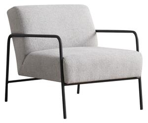 Křeslo Eti Bergere Grey