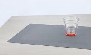 Prostírání TABLE šedá, 46x34 cm