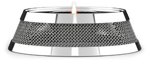 Philippi designové ohřívače Marcel Teapot Warmer