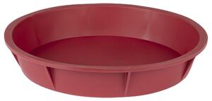 ERNESTO® Silikonová pečicí forma (forma na dortový korpus ) (100366452003)