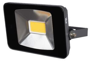 Livarno home LED reflektor s pohybovým senzorem 22 W (integrovaný pohybový senzor) (100366444001)