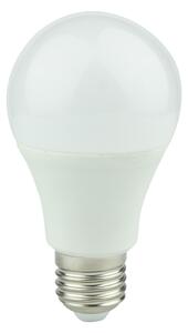 LED žárovka E27 neutrální 4000k 9w 820 lm