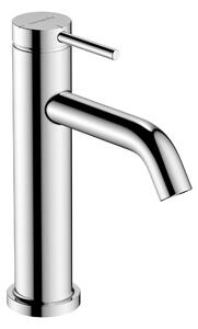 Hansgrohe Tecturis S umyvadlová baterie stojící chrom 73314000