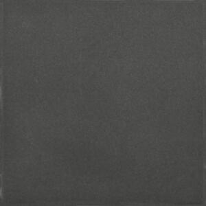 Tonalite Dlažba - obklad Aquarel Dark Grey 15x15