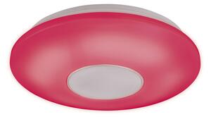 LIVARNO home Stropní LED svítidlo s Bluetooth reproduktorem (100366566)