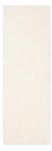 Krémový vlněný běhoun 80x250 cm Eloise – Hanse Home