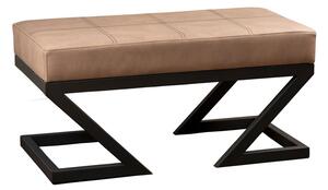 Lavice Ago Beige