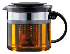 BODUM Konvice na přípravu čaje / Šálky (konvice na přípravu čaje Bistro Nouveau) (100366779002)