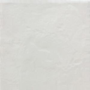 Tonalite Dlažba - obklad Provenzale Bianco Neve 15x15