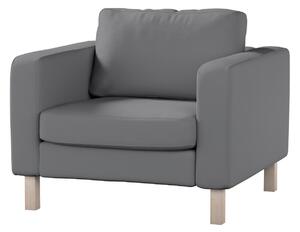Potah na křeslo IKEA Karlstad, krátký