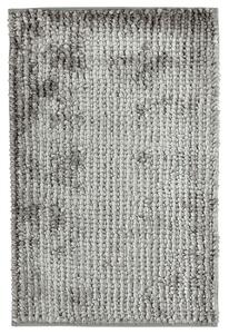 Koupelnová předložka ELLA taupe, 50x80 cm