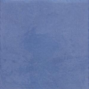 Tonalite Dlažba - obklad Provenzale Bleu Genziana 15x15